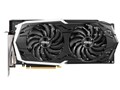 GeForce RTX 2070 ARMOR 8G [PCIExp 8GB]