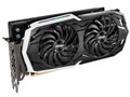 GeForce RTX 2070 ARMOR 8G [PCIExp 8GB]