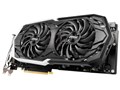GeForce RTX 2070 ARMOR 8G [PCIExp 8GB]