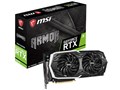 GeForce RTX 2070 ARMOR 8G [PCIExp 8GB]