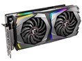 GeForce RTX 2070 GAMING Z 8G [PCIExp 8GB]