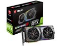 GeForce RTX 2070 GAMING Z 8G [PCIExp 8GB]