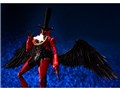 �y���\�i5 �A���Z�[�k