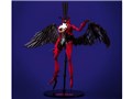 ペルソナ5 アルセーヌ
