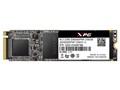 XPG SX6000 Pro ASX6000PNP-256GT-C