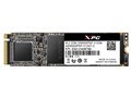XPG SX6000 Pro ASX6000PNP-512GT-C