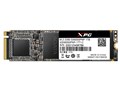 XPG SX6000 Pro ASX6000PNP-1TT-C