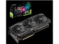ROG-STRIX-RTX2070-O8G-GAMING [PCIExp 8GB]
