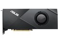 TURBO-RTX2070-8G [PCIExp 8GB]