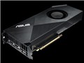 TURBO-RTX2070-8G [PCIExp 8GB]