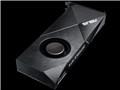 TURBO-RTX2070-8G [PCIExp 8GB]