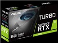 TURBO-RTX2070-8G [PCIExp 8GB]
