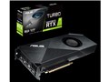 TURBO-RTX2070-8G [PCIExp 8GB]