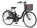 PAS �i�`����M PA26NM 2019�N���f�� [�N���X�^���u���b�N] + ��p�[�d��