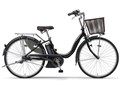 PAS �i�`����M PA26NM 2019�N���f�� [�N���X�^���u���b�N] + ��p�[�d��