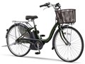 PAS �i�`����M PA26NM 2019�N���f�� [�f�B�[�v�O���[��] + ��p�[�d��