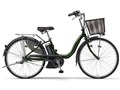 PAS �i�`����M PA26NM 2019�N���f�� [�f�B�[�v�O���[��] + ��p�[�d��