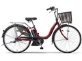 PAS �i�`����M PA26NM 2019�N���f�� [���b�h] + ��p�[�d��