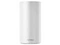 AirStation connect WRM-D2133HP