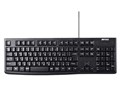 BSKBU100LBK [�u���b�N]