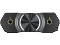 Sound BlasterX G6 SBX-G6