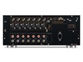 MM8077