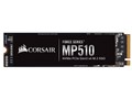 Force Series MP510 CSSD-F240GBMP510