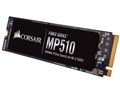 Force Series MP510 CSSD-F480GBMP510