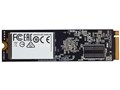 Force Series MP510 CSSD-F480GBMP510