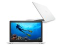 Inspiron 15 5000 �v���~�A�� Core i5 8250U�E4GB�������E128GB SSD+1TB HDD�ERadeon 530���ڃ��f�� [�z���C�g]