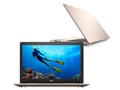 Inspiron 15 5000 �v���~�A�� Core i5 8250U�E4GB�������E128GB SSD+1TB HDD�ERadeon 530���ځEOffice Personal�t���f�� [���[�Y�S�[���h]