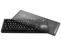 PURI TKL Mechanical Gaming Keyboard CGR-WM3SB-PUT ��