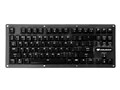 PURI TKL Mechanical Gaming Keyboard CGR-WM3SB-PUT ��