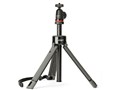 e|bh PROLbg JB01548-BWW