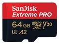 SDSQXCY-064G-GN6MA [64GB]