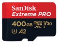 SDSQXCZ-400G-GN6MA [400GB]
