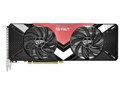 NE62070020P2-1060A (GeForce RTX2070 8GB Dual) [PCIExp 8GB] �h�X�p��Web���胂�f��