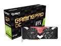 NE62070U20P2-1060A (GeForce RTX2070 8GB GamingPro OC) [PCIExp 8GB] �h�X�p��Web���胂�f��