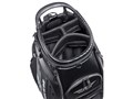 CB8VW [�u���b�N]