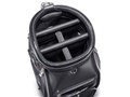 CB932 [�u���b�N]