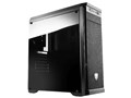 MX330-G 5NC1-G
