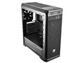 MX330-G 5NC1-G