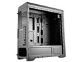 MX330-G 5NC1-G