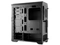 MX330-G 5NC1-G