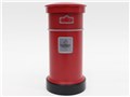 URURU POSTBOX [���b�h]