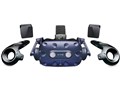 VIVE Pro �X�^�[�^�[�L�b�g VIVEPROHMD-ST-CTBS