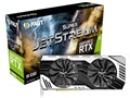 NE62080U20P2-1040J (GeForce RTX2080 8GB Super JetStream) [PCIExp 8GB] �h�X�p��Web���胂�f��