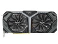 NE62080H20P2-1040G (GeForce RTX2080 GameRock Premium) [PCIExp 8GB] �h�X�p��Web���胂�f��