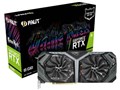 NE62080H20P2-1040G (GeForce RTX2080 GameRock Premium) [PCIExp 8GB] �h�X�p��Web���胂�f��