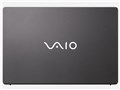 VAIO S11 VJS1111AZA1B SIM�t���[